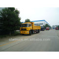 Euro IV Dongfeng dump truck 20 ton,6x4 dump truck for sale in dubai